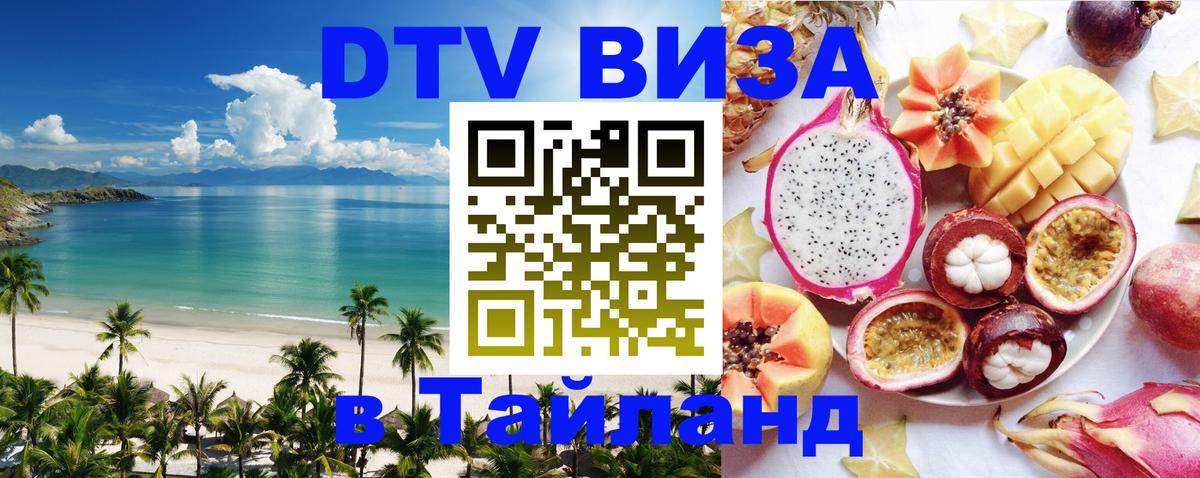 Сколько стоит DTV виза — актуальные цены, оформление даже без документов - Нальчик  20.11.2025 